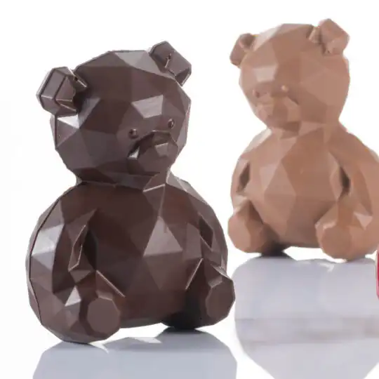 teddy-martellato1.jpg