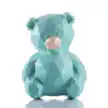 teddy-martellato2.jpg