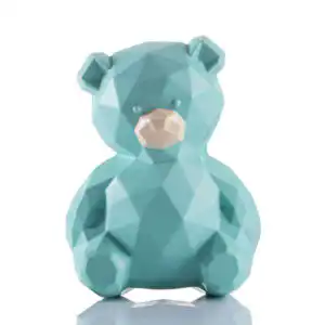Teddy martellato2.jpg