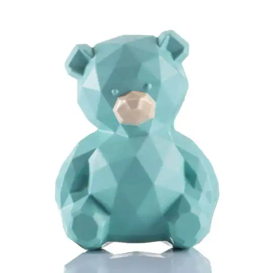 teddy-martellato2.jpg teddy-martellato2.jpg