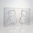 teddy-martellato3.webp