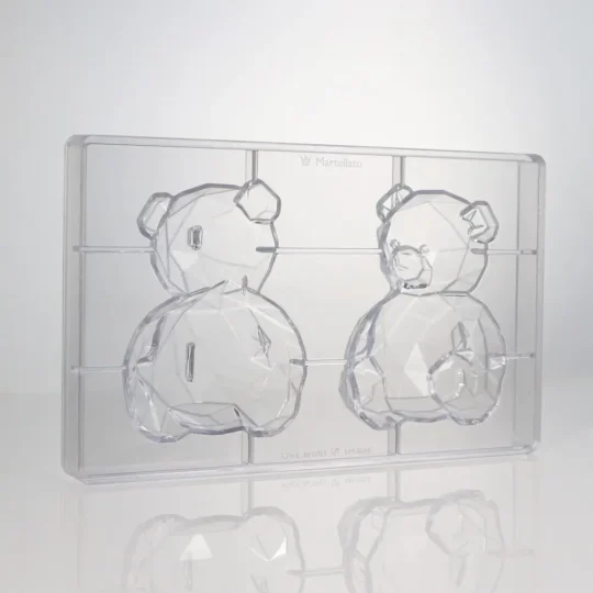 teddy-martellato3.webp teddy-martellato3.webp