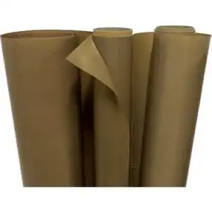 Teflon Pat 1X10 Mt.