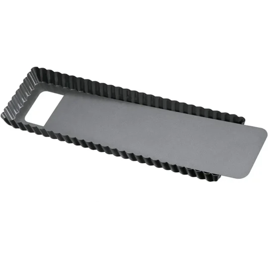 teflon-tart-kalibi.webp