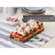 teflon-tart-kalibi1.webp