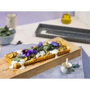 Teflon tart kalibi2.webp