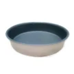 teflon-tava-papatya-22.5-cm.webp