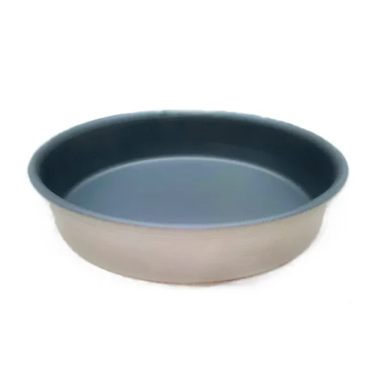 teflon-tava-papatya-22.5-cm.webp