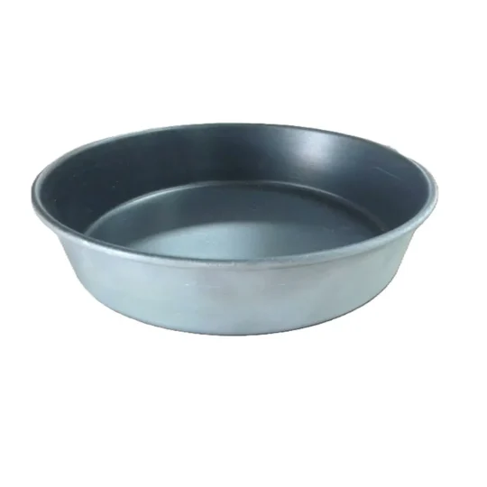 teflon-tava-papatya-22.5-cm-h5.webp teflon-tava-papatya-22.5-cm-h5.webp