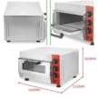 tek-katli-pizza-firini.webp