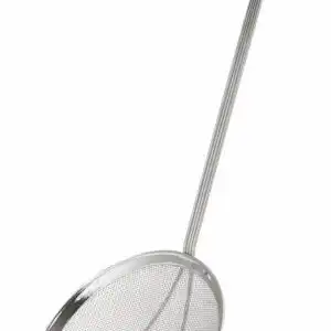 Tel Kevgir Sık No.19
