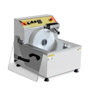 Temperleme makinesi cikolata 15 litre 2.webp