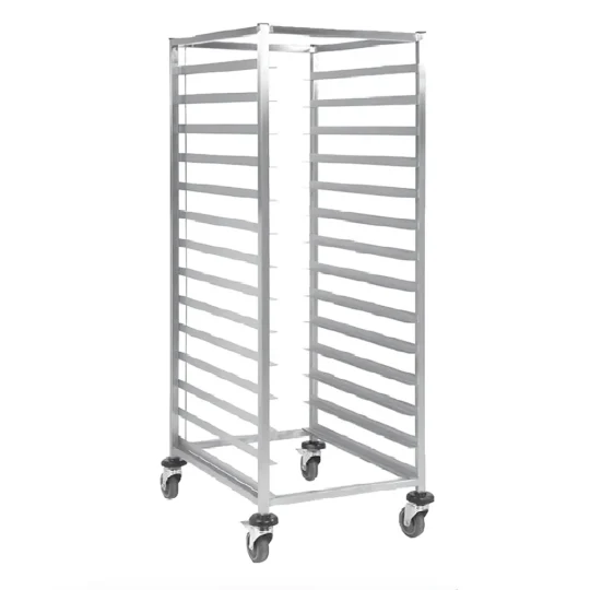 tepsi-arabasi-80-x-60-cm.webp