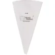 thermo-standart-santi-torbasi-krema-sikma-torbasi-4-46-2190.webp