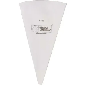 ThermoHauser Krema Torbası 4-46 Tms