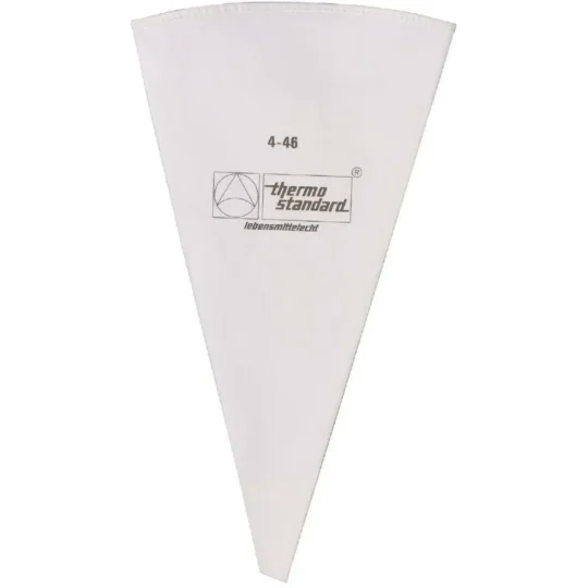 thermo-standart-santi-torbasi-krema-sikma-torbasi-4-46-2190.webp