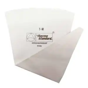 ThermoHauser Krema Torbası 7-60 Tms
