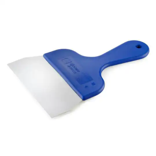 thermohauser-cikolata-spatulasi-2.jpeg