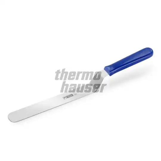 thermohauser-palet-bicagi-egik-25-cm-41817.jpg