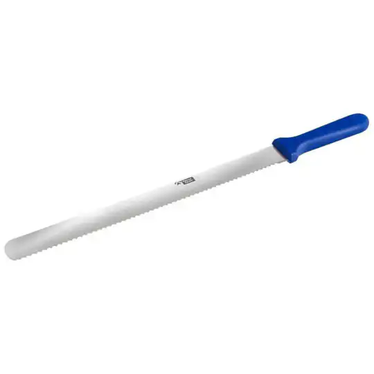 thermohauser-testere-36-cm-1.jpg