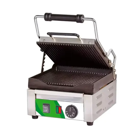 tost-makinesi-Cpg-280-Buyuk.webp