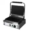 tost-makinesi-pg-812-kucuk-7-1-2.jpg