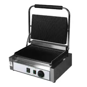 Tost makinesi pg 812 kucuk 7 1 2.jpg