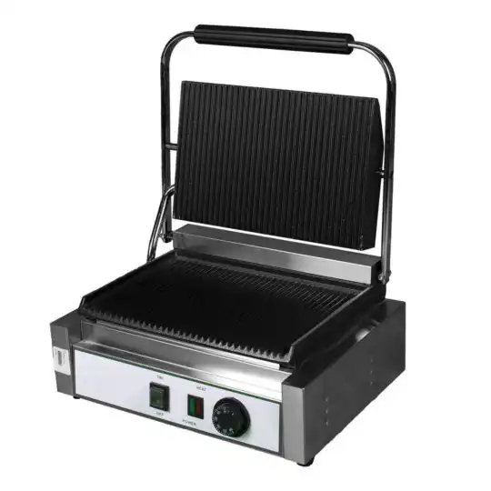 tost-makinesi-pg-812-kucuk-7-1-2.jpg tost-makinesi-pg-812-kucuk-7-1-2.jpg