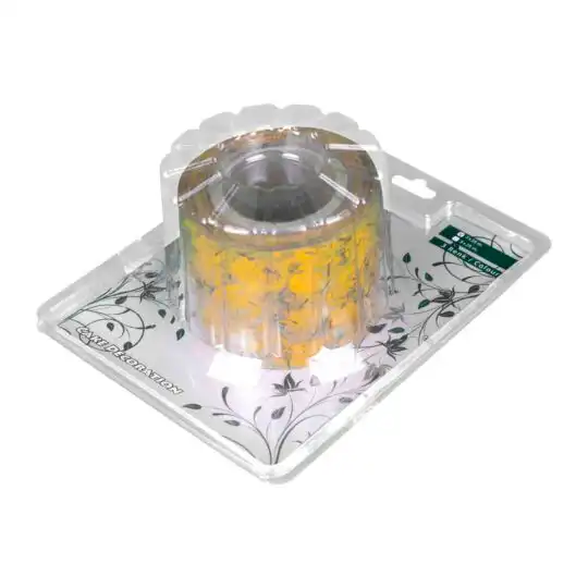 transfer-jelatini-no-1-658-1-2.jpg