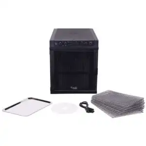 Tribest sedona express 25 lt. meyve ve 85237a.jpg