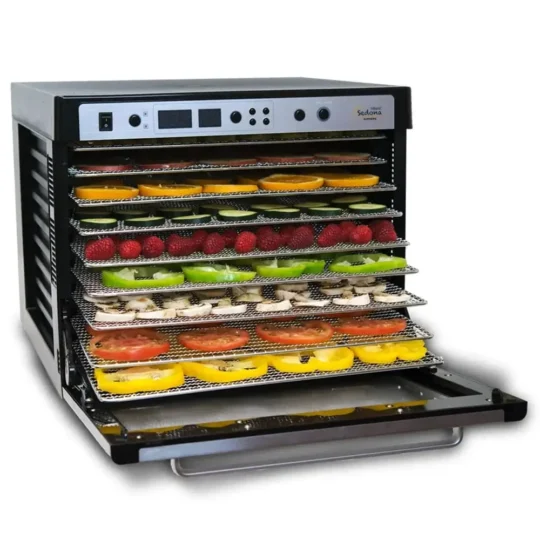 tribest-sedona-supreme-meyve-ve-sebze-4f26-8.webp tribest-sedona-supreme-meyve-ve-sebze-4f26-8.webp