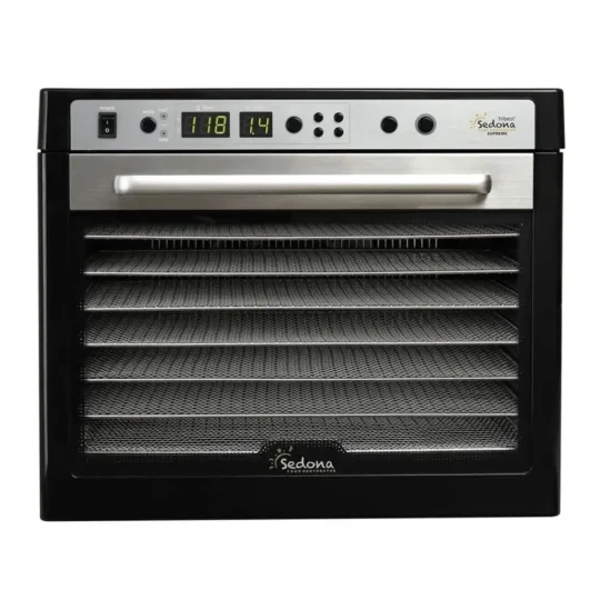 tribest-sedona-supreme-meyve-ve-sebze-9e5-f9.webp tribest-sedona-supreme-meyve-ve-sebze-9e5-f9.webp