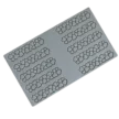 tuil.webp