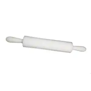 Merdane 70X300 Mm Dişli