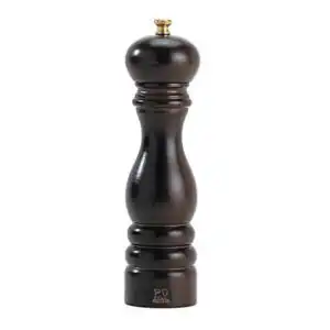 Paris Peugeot Tuz Değirmeni 18 Cm