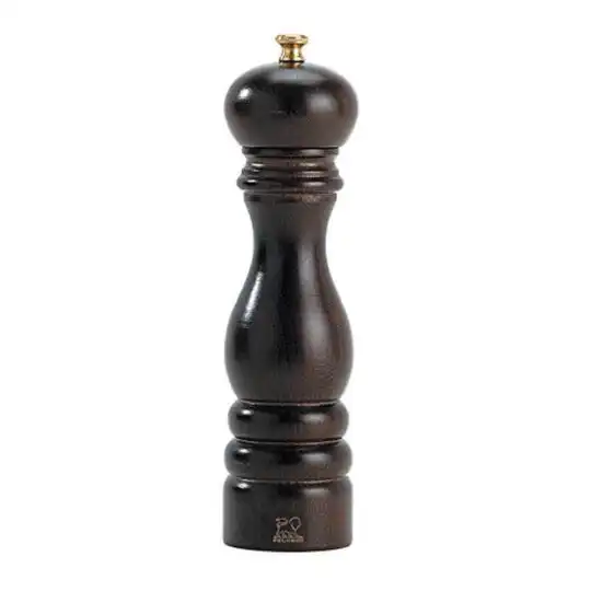 tuz-degirmeni-paris-18-cm-biber-tuz-degirmenleri-peugeot-8750-77-B-2.jpg