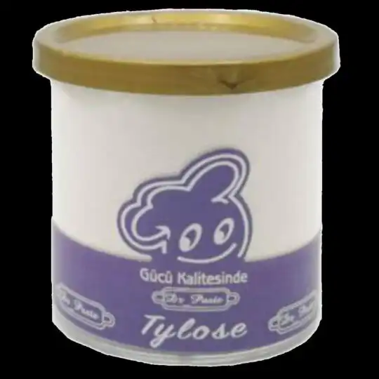tylose-100-gr-dr-paste-6339-3.jpg tylose-100-gr-dr-paste-6339-3.jpg