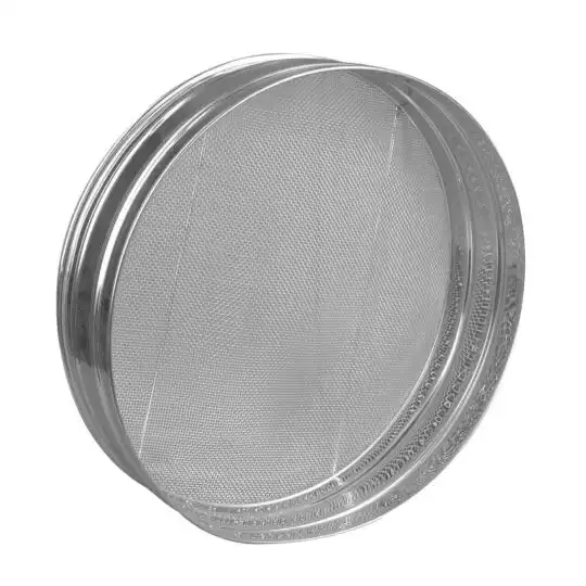 un-elegi-cap-40-cm-644-2.jpg