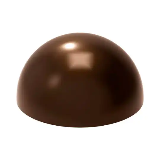 unnamed-file-2.jpeg