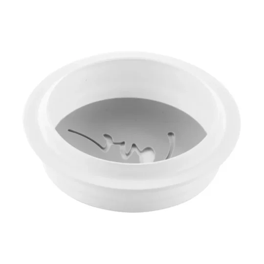 white-25.440.87.0065_kit_love_360_interno.webp white-25.440.87.0065_kit_love_360_interno.webp