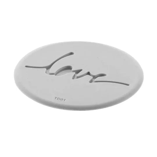 white-25.440.87.0065_kit_love_360_top.webp white-25.440.87.0065_kit_love_360_top.webp