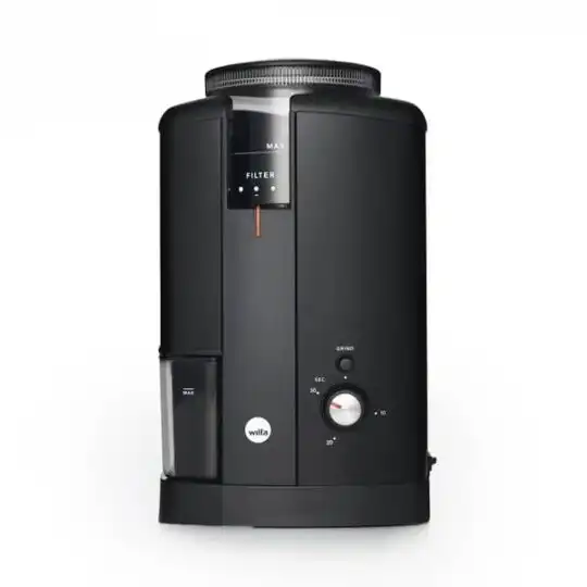 wilfa-aroma-konik-disli-kahve-ogutucu-271f6a