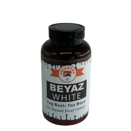 yag_bazli_gida_boyasi_beyaz-2.webp