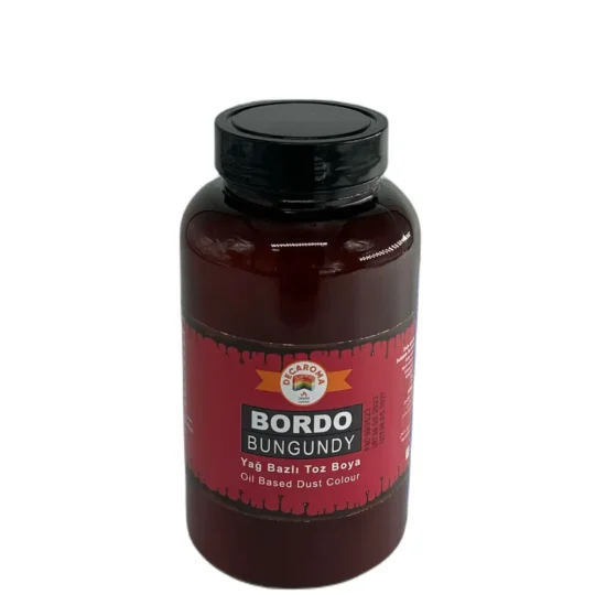 yag_bazli_gida_boyasi_bordo-2.webp