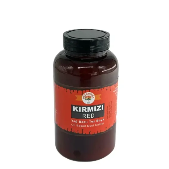 yag_bazli_gida_boyasi_kirmizi-2.webp
