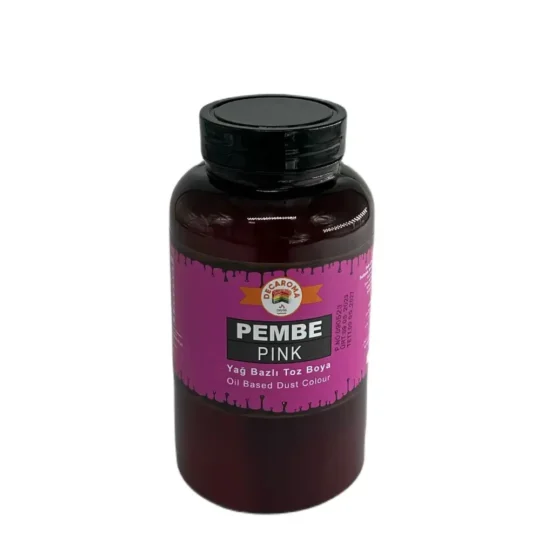 yag_bazli_gida_boyasi_pembe-2.webp