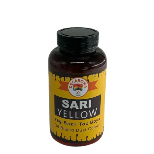 yag_bazli_gida_boyasi_sari-2.webp