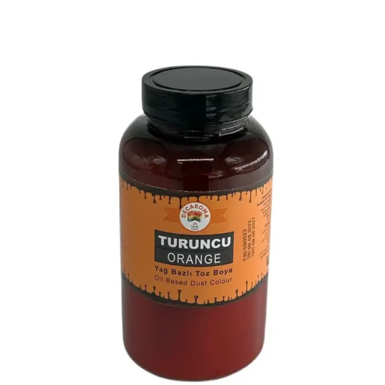 yag_bazli_gida_boyasi_turuncu-2.webp