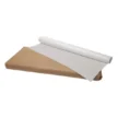 yagli-kagit-2-600x600-1-2.webp