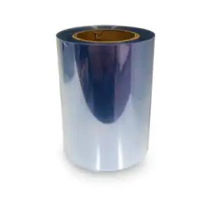 Asetat Knsa 9X25 Cm